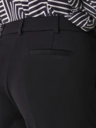 15.028.0901.025.4 Брюки 9/10 - 6 рис.