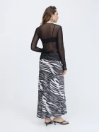 72.579.6826.001.1 Лонгслив - 7 рис.