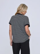 72.065.6272.201.7 Футболка - 4 рис.