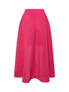 30.121.9277.057.1 Юбка - 4 рис. 30.121.9277.057.1 Юбка - 4 рис.