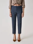 10.555.0861.125.1 Брюки 7/8 - 2 рис.