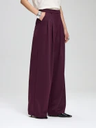 00.258.3720.070.1 Брюки - 4 рис. 00.258.3720.070.1 Брюки - 4 рис.