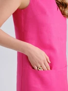 60.646.9270.057.1 Платье - 5 рис.