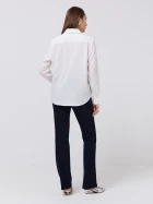 50.471.9051.007.1 Блуза - 6 рис.