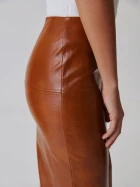 30.678.1121.678.1 Юбка - 6 рис. 30.678.1121.678.1 Юбка - 6 рис.