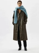 00.160.6690.001.3 Брюки - 4 рис.