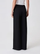 00.890.9305.001.1 Брюки - 7 рис.