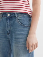 01.021.8072.032.7 Джинсы - 3 рис.