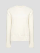 74.016.6794.006.7 Джемпер - 1 рис.