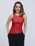 78.753.6042.071.1 Топ- майка - 2 рис.