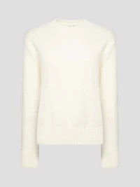 74.016.6794.006.7 Джемпер