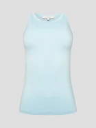 78.753.6209.035.1 Топ- майка - 1 рис.