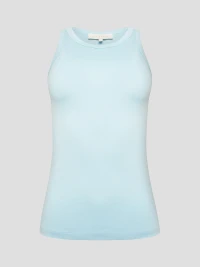 78.753.6209.035.1 Топ- майка