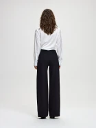 04.006.6792.001.1 Трикотажные брюки - 5 рис.