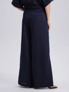 00.039.9270.029.1 Брюки - 4 рис. 00.039.9270.029.1 Брюки - 4 рис.