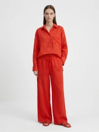 00.997.0148.066.7 Брюки