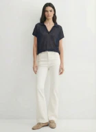 72.114.6403.025.7 Поло - 1 рис.