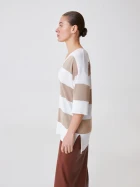 76.101.6093.297.0 Пуловер - 4 рис.