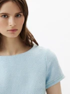 60.041.0131.413.1 Платье - 4 рис.