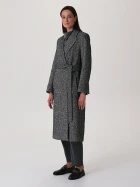 90.783.4450.401.1 Пальто - 2 рис. 90.783.4450.401.1 Пальто - 2 рис.