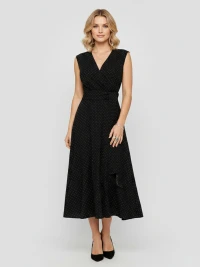 61.862.9176.604.1 Сарафан