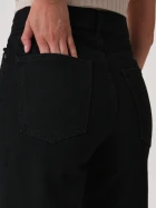 01.828.9183.001.0 Джинсы - 6 рис.