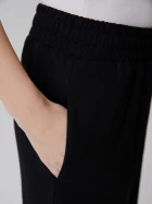 04.445.6064.001.1 Трикотажные брюки - 4 рис.