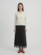 75.022.6407.006.7 Кардиган - 2 рис.