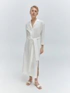 60.167.9087.094.1 Платье - 2 рис.