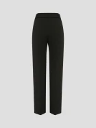 00.016.0955.001.4 Брюки - 2 рис.