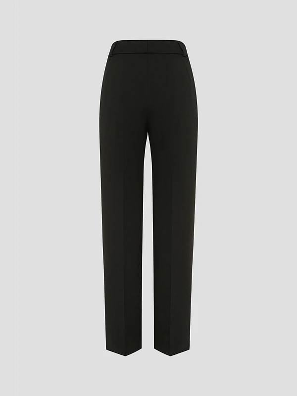 Брюки Брюки