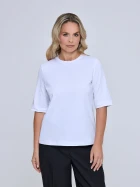 72.771.6230.006.1 Футболка - 2 рис.