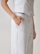 00.567.9898.207.1 Брюки - 4 рис.