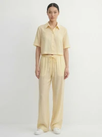 00.469.5042.090.1 Брюки