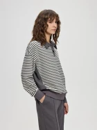 72.004.6275.205.7 Поло - 3 рис.