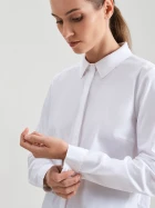 51.202.2782.006.1 Рубашка - 5 рис. 51.202.2782.006.1 Рубашка - 5 рис.