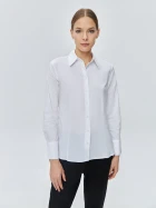 51.420.2782.006.1 Рубашка - 1 рис.