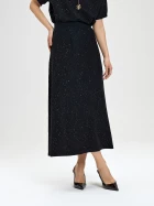 37.507.6507.701.7 Юбка вязаная трикотажная - 2 рис.