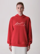 54.753.6037.069.1 Худи - 1 рис.