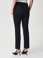 15.019.0911.025.1 Брюки 9/10 - 3 рис.