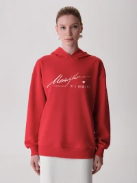 54.753.6037.069.1 Худи