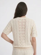 72.177.6408.095.7 Футболка - 4 рис.