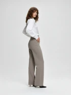 04.006.6011.020.1 Трикотажные брюки - 2 рис.