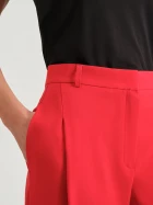 00.947.9304.065.1 Брюки - 6 рис. 00.947.9304.065.1 Брюки - 6 рис.