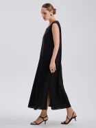 60.594.9272.001.1 Платье - 3 рис. 60.594.9272.001.1 Платье - 3 рис.