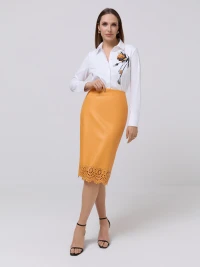 30.880.1117.084.1 Юбка