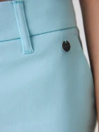 10.887.0093.035.1 Брюки 7/8 - 5 рис. 10.887.0093.035.1 Брюки 7/8 - 5 рис.