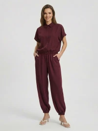 15.257.5028.071.1 Брюки 9/10