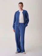 45.374.6225.034.1 Бомбер - 1 рис.