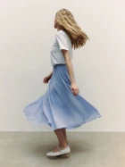 30.137.2042.041.1 Юбка - 1 рис. 30.137.2042.041.1 Юбка - 1 рис.